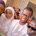 Badara Kane - Facebook