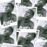 Badara Kane - @pabk.jr - Instagram