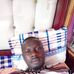 Badara Kane - Facebook