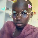 badara kane - @badarakane11 - Instagram