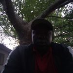 Badara Kane - @badara.kane.946 - Instagram
