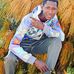 Badara Kane - Facebook