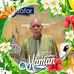 Badara Kane - Facebook