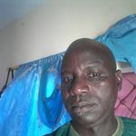 Badara Kane - @badara.kane.58760 - Instagram