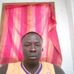 Badara Kane - Facebook