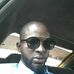 Badara Kane - Facebook