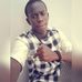 Badara Kane - Facebook