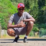 Badara Kane - @bada1997kane - Instagram