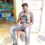Badara Kane - @badara.kane.7547 - Instagram
