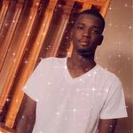 badara kane - @badara758 - Instagram
