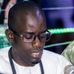 Badara Kane - Facebook