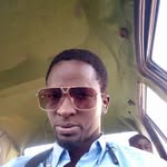 Badara Kane - @badara8038 - Instagram