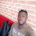 Badara Kane - Facebook