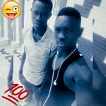 Badara Kane - @badara_kane - Instagram