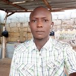 Badara Kane - @badara.kane.50767 - Instagram
