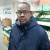 Badara Kane - @zoudett - TikTok