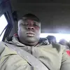 Badara Kane - @badarakane7 - TikTok
