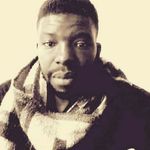 Badara Kane - @badarakane10 - Instagram
