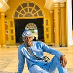 Badara Kane - @badara4851 - Instagram