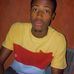 Badara Kane - Facebook