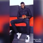 Badara Kane - @badaracine - Instagram