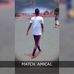 Badara kane - Facebook