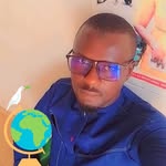 Badara Kane - @badara.kane.269 - Instagram