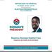 Badara Kane - Facebook
