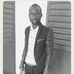 Badara Kane - Facebook
