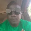 Badara Kane - @badarakane618 - TikTok