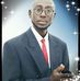 Japaalé alioune badara kane dakar - Facebook