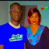 kane bada - @aliounebadarakane33 - TikTok