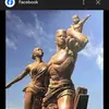 Kane Nesta Aliou - @aliou.badarakane2 - TikTok
