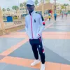 Walo Walo bi - @aliounebadarakane26 - TikTok