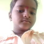 Badari Ramesh - @rbadari - Instagram