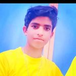 Badari ramesh - @badari.ramesh - Instagram
