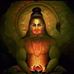 Badari Ramesh - Facebook