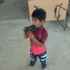 Badari Ramesh - @badariramesh1 - TikTok