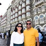 Badari Ramesh - @badariramesh - Instagram