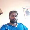 BadariRamesh - @badariramesh0 - TikTok