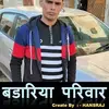 Badariya Ramesh - @badariyaramesh - TikTok