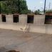 Bandari Ramesh - Facebook