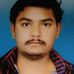 Bandari Ramesh - Facebook