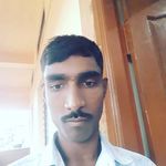 Ramesh Badari - @badariramesh055 - Instagram
