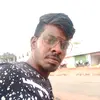 Ramesh Badari - @rameshbadari - TikTok
