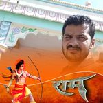 Ramesh Badari - @rameshbadari - Instagram