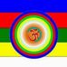 Ramesh Kumar Batara - Facebook