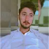 Badar Ud Din Soomro - @badar.ud.din.soomro - TikTok