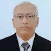 Badar Uddin Soomro - @badaruddinsoomro4 - TikTok