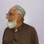 Badar Uddin Soomro - @soomrobadaruddin - Instagram